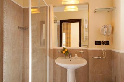 Hotel Buenos Aires - image 17