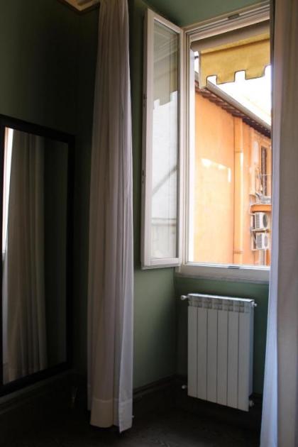 Locanda degli Antiquari - image 11