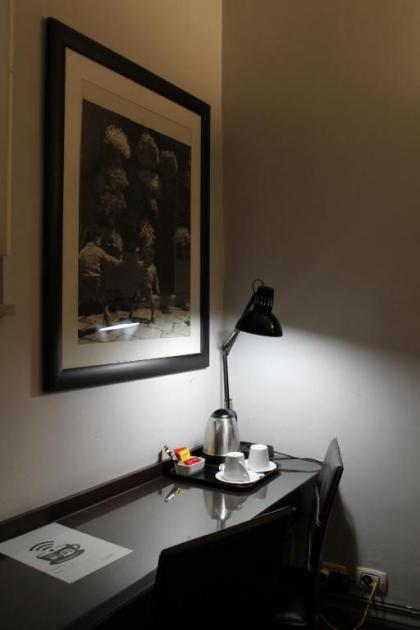 Locanda degli Antiquari - image 12