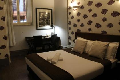 Locanda degli Antiquari - image 13