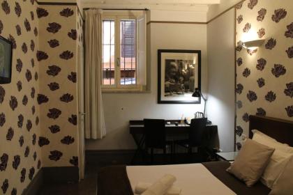 Locanda degli Antiquari - image 14