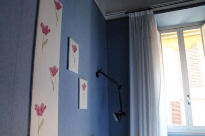 Locanda degli Antiquari - image 15