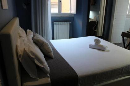 Locanda degli Antiquari - image 17