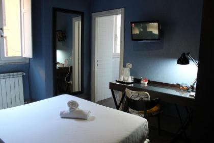 Locanda degli Antiquari - image 18