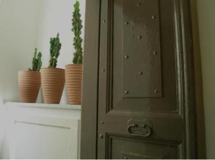 Locanda degli Antiquari - image 3