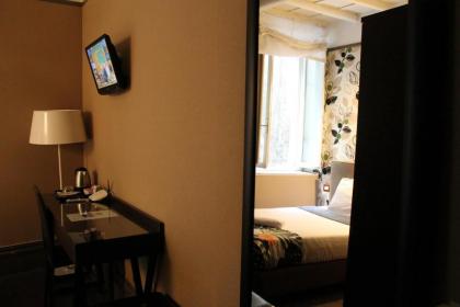 Locanda degli Antiquari - image 4
