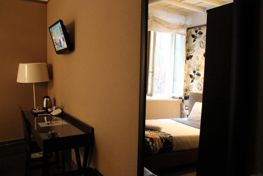 Locanda degli Antiquari - image 4