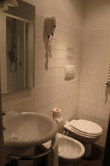 Locanda degli Antiquari - image 6