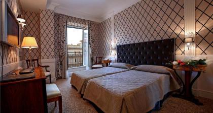 Boutique Hotel Trevi - image 1