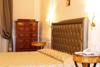 Boutique Hotel Trevi - image 14
