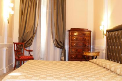 Boutique Hotel Trevi - image 17