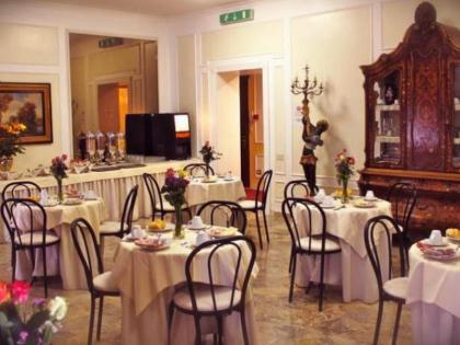 Hotel Orazia - image 17