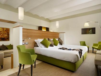 Babuino 181 - Small Luxury Hotels of the World - image 1