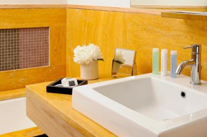Babuino 181 - Small Luxury Hotels of the World - image 10