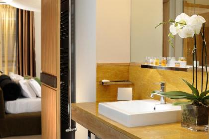Babuino 181 - Small Luxury Hotels of the World - image 13
