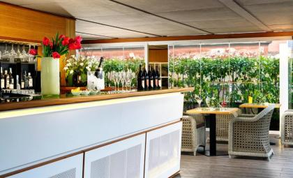 Babuino 181 - Small Luxury Hotels of the World - image 14