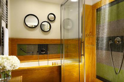 Babuino 181 - Small Luxury Hotels of the World - image 16