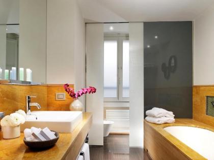 Babuino 181 - Small Luxury Hotels of the World - image 18