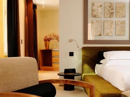Babuino 181 - Small Luxury Hotels of the World - image 19