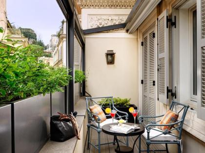Babuino 181 - Small Luxury Hotels of the World - image 20
