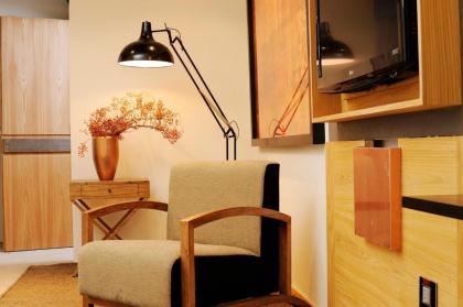 Babuino 181 - Small Luxury Hotels of the World - image 3