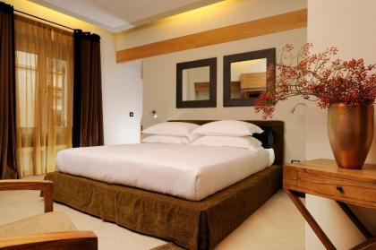 Babuino 181 - Small Luxury Hotels of the World - image 5
