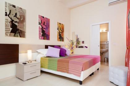 Deseo Home - image 10