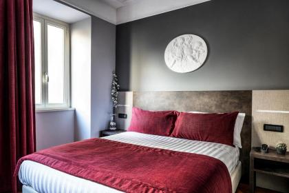 Hotel Varese - image 3