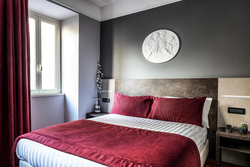 Hotel Varese - image 3