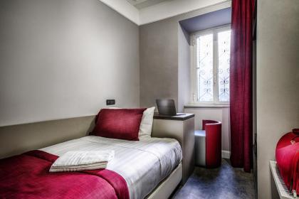 Hotel Varese - image 6