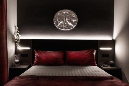 Hotel Varese - image 9