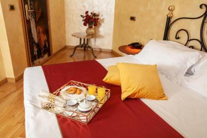 Ginevra Palace Hotel - image 11