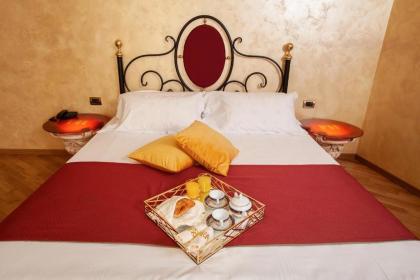 Ginevra Palace Hotel - image 12