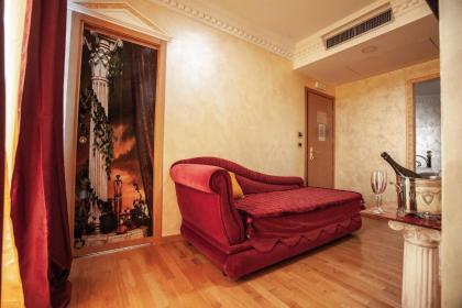 Ginevra Palace Hotel - image 18