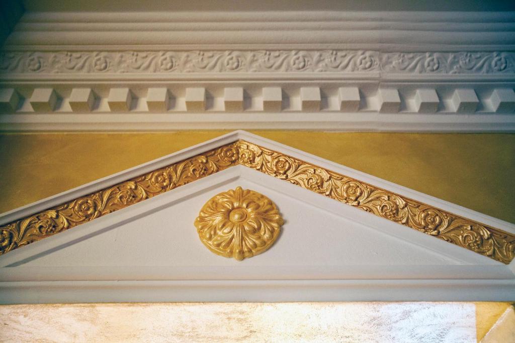 Ginevra Palace Hotel - image 6