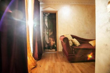Ginevra Palace Hotel - image 8