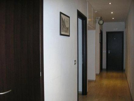 Roman Residence - image 4