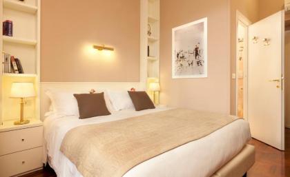B&B Hotel Roma Italia Viminale - image 10