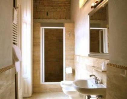 Hotel Nardizzi Americana - image 10