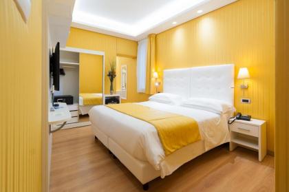 Trevi 41 Hotel - image 14