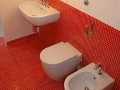 Wrh Trastevere - image 14