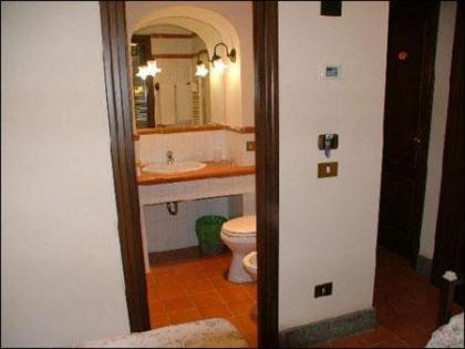 Okapi Rooms - image 13