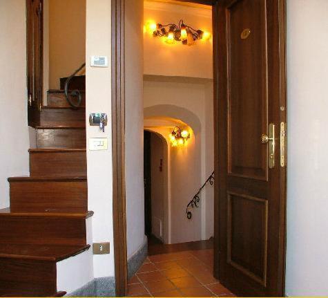 Okapi Rooms - image 2