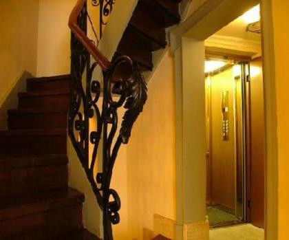 Okapi Rooms - image 3
