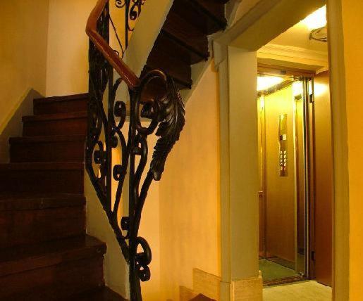 Okapi Rooms - image 3