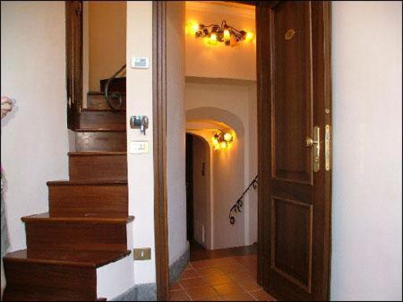 Okapi Rooms - image 7
