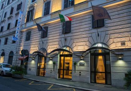 Hotel Windrose - image 11