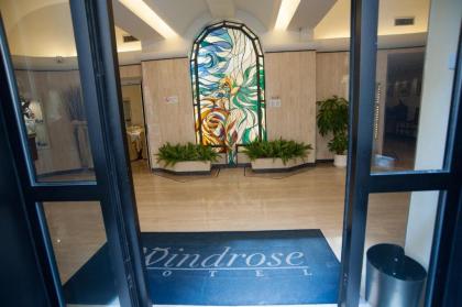 Hotel Windrose - image 13