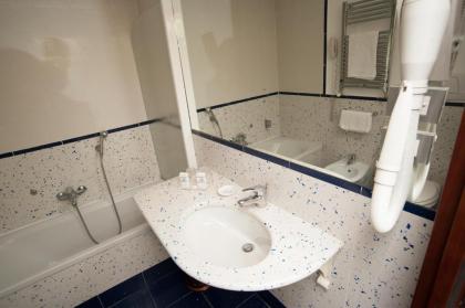 Hotel Windrose - image 15