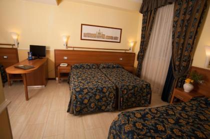 Hotel Windrose - image 16